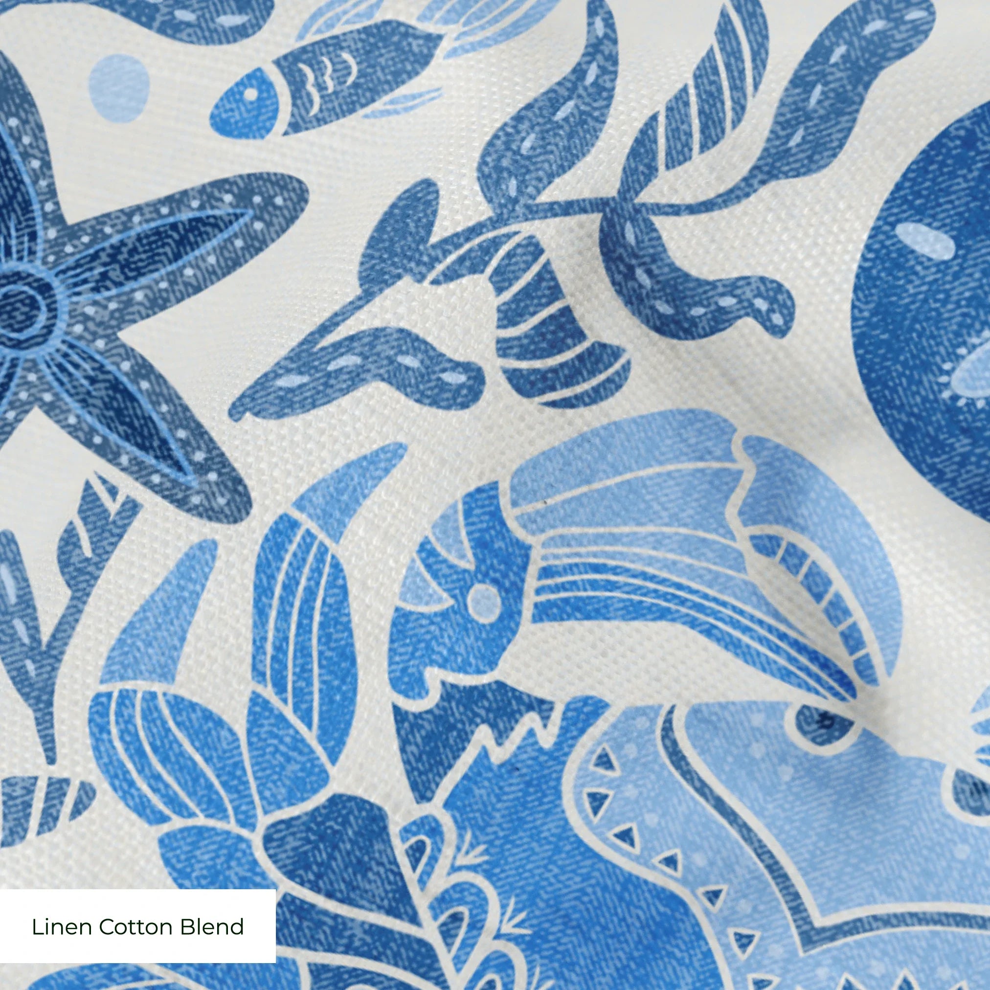  cohort1 linencottonblend texture