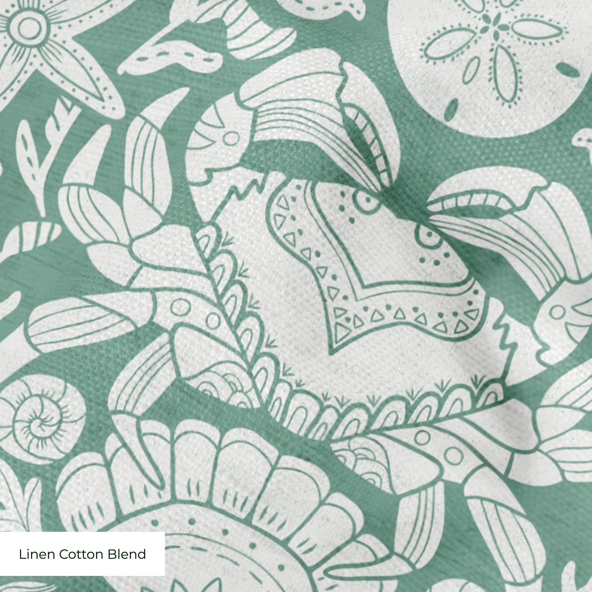  cohort1 linencottonblend texture