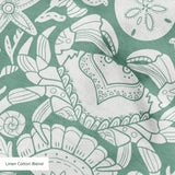  cohort1 linencottonblend texture