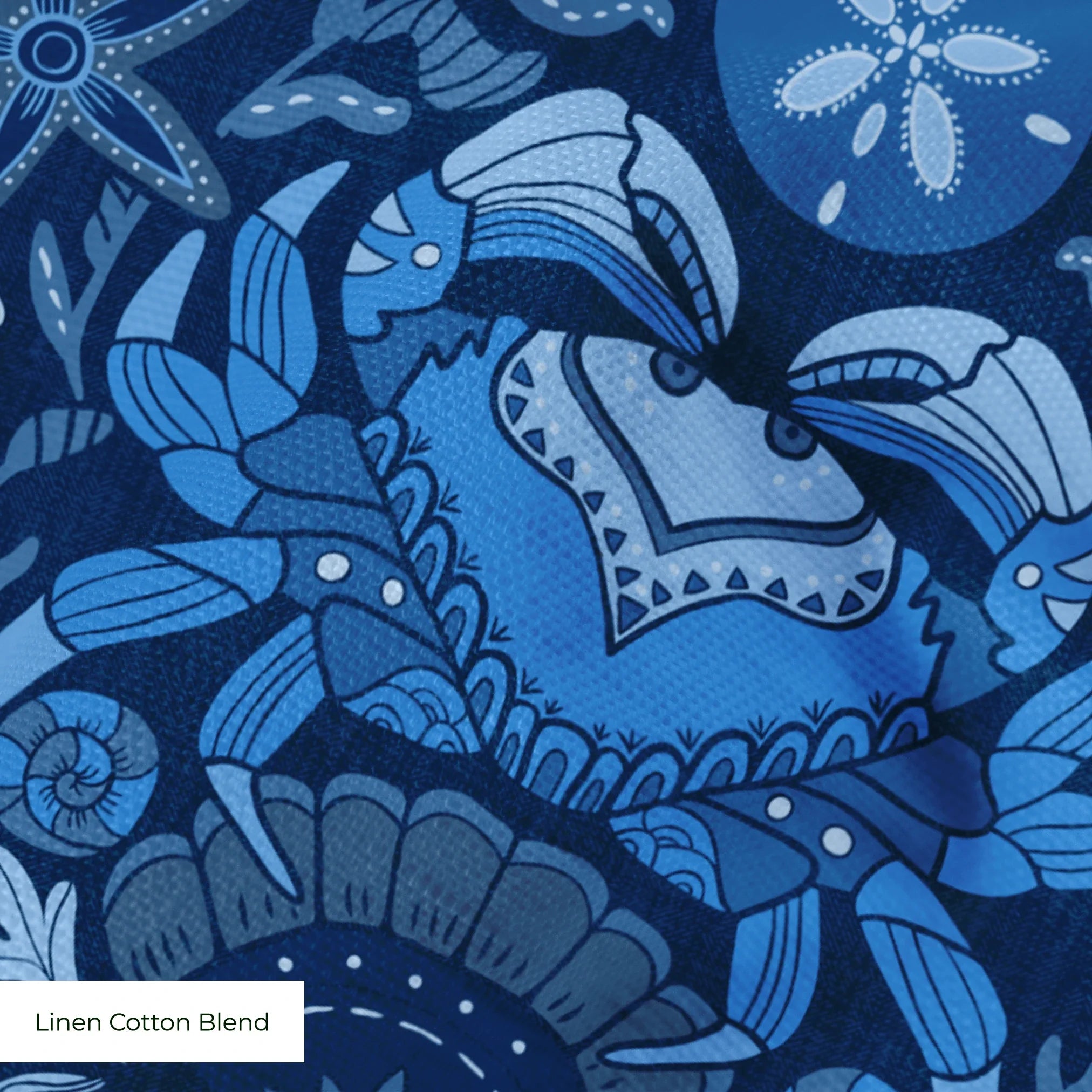  cohort1 linencottonblend texture