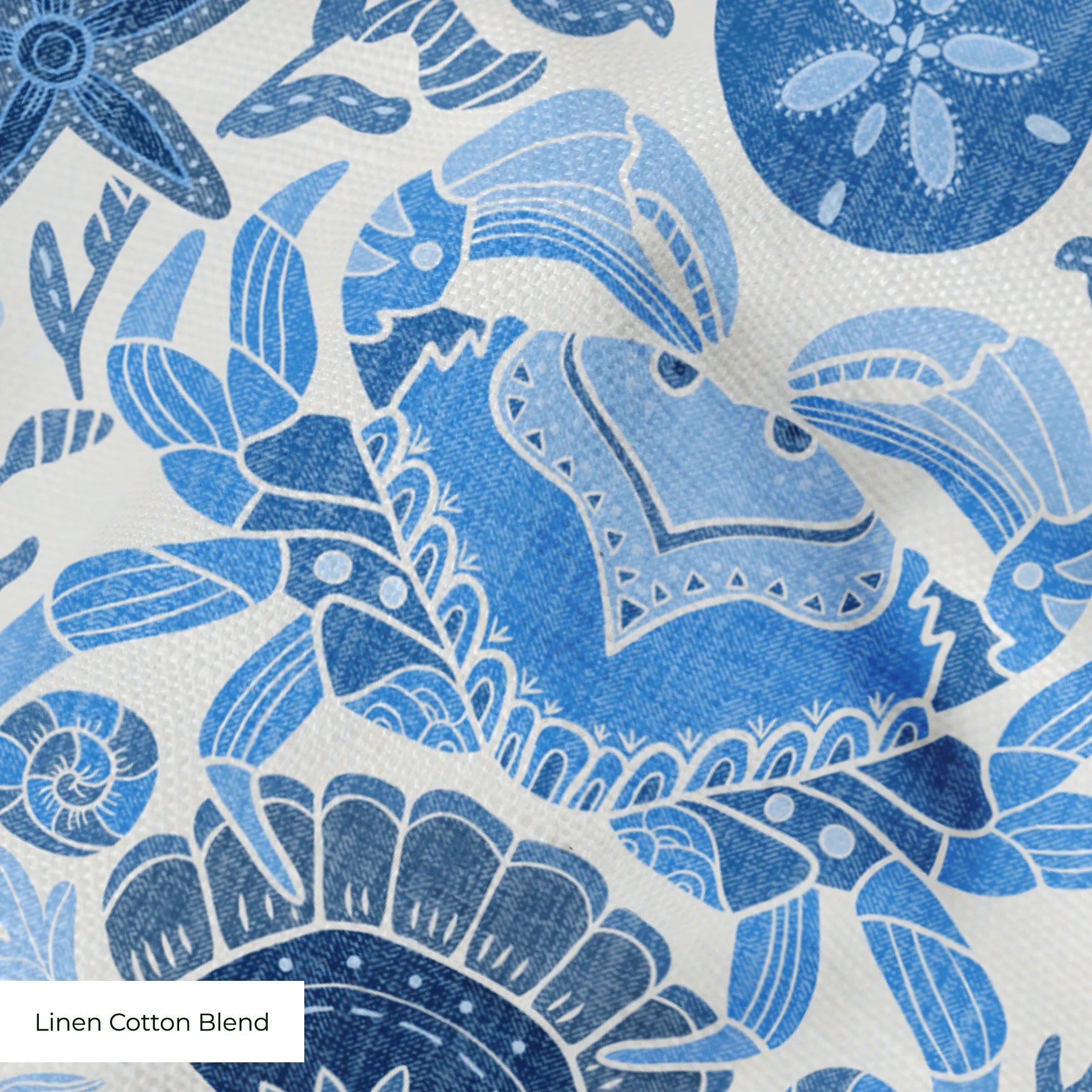  cohort1 linencottonblend texture