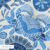  cohort1 linencottonblend texture