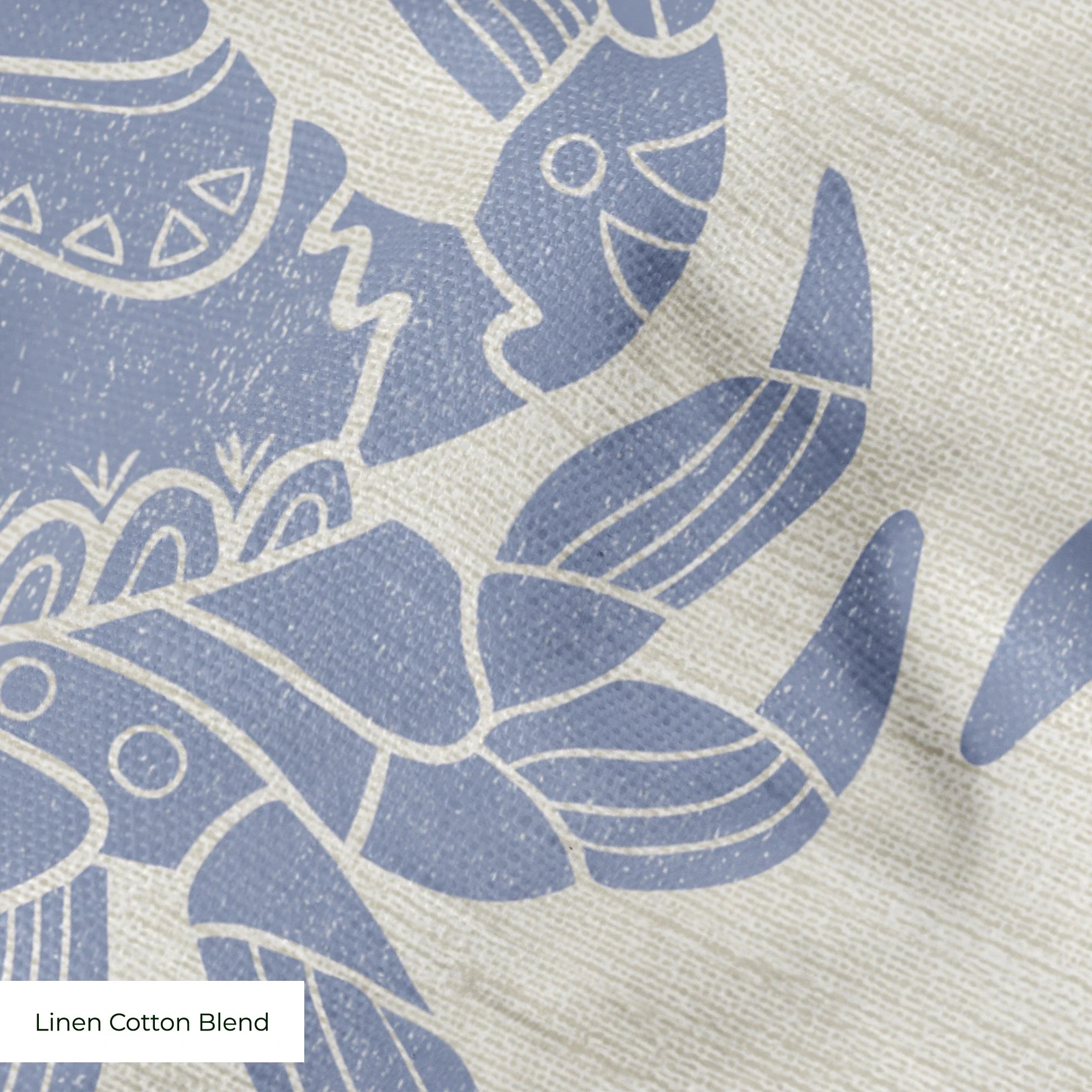  cohort1 linencottonblend texture