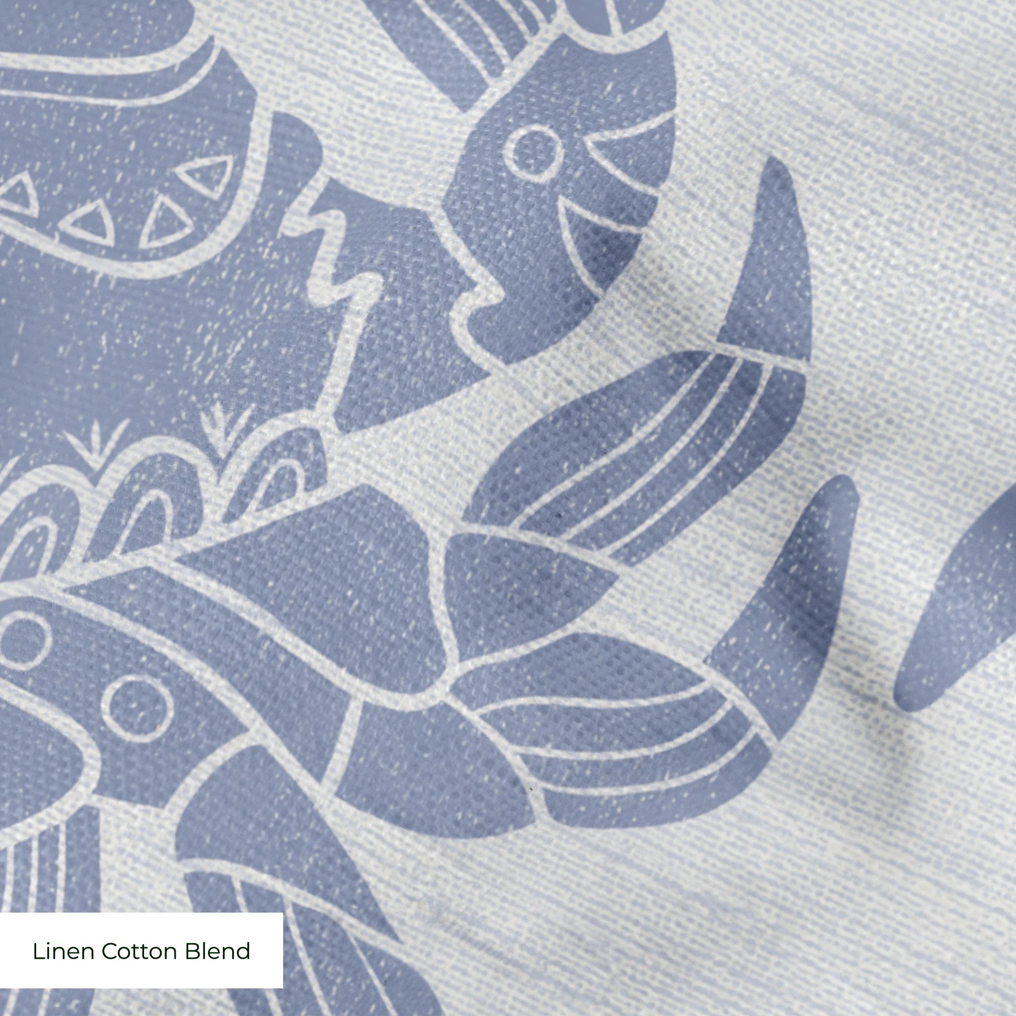  cohort1 linencottonblend texture