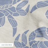  cohort1 linencottonblend texture