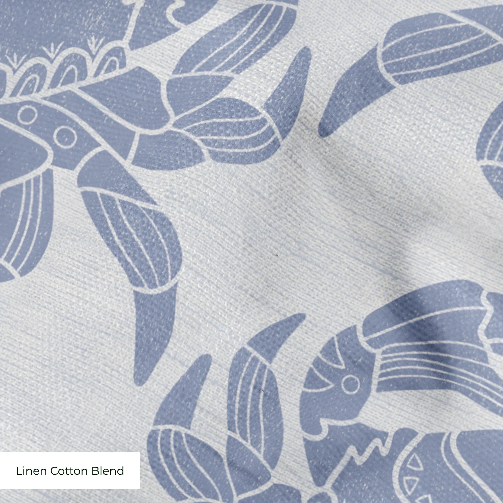  cohort1 linencottonblend texture