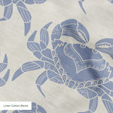  cohort1 linencottonblend texture