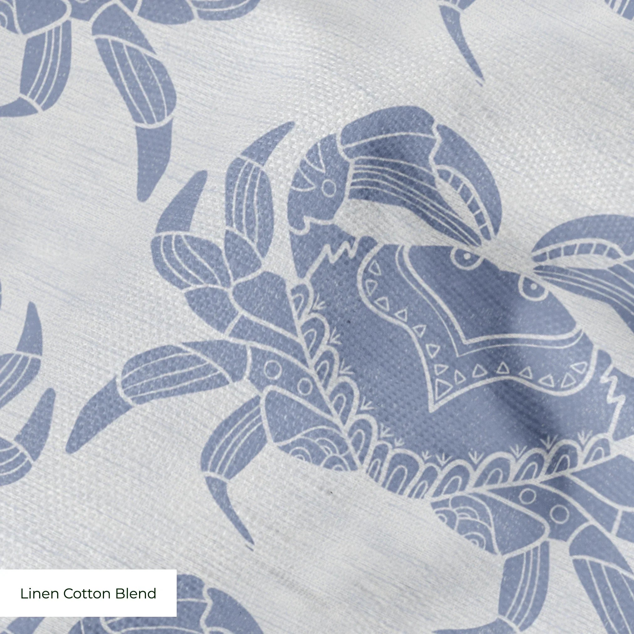  cohort1 linencottonblend texture