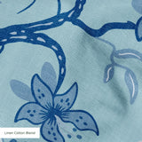  cohort1 linencottonblend texture