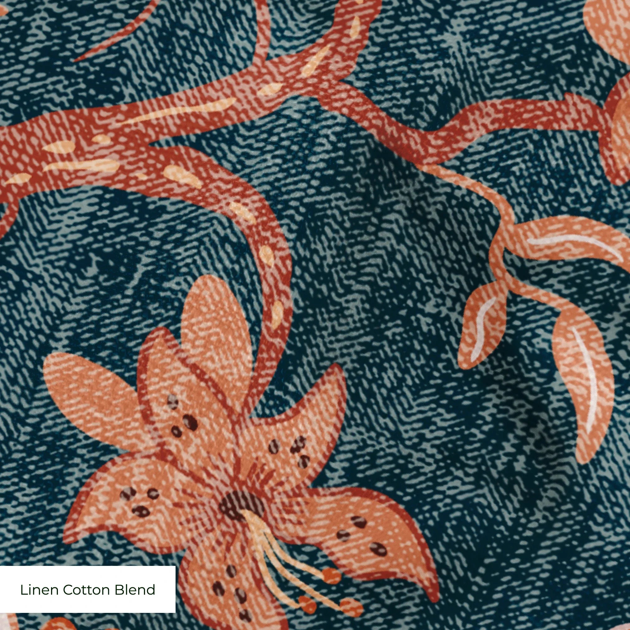  cohort1 linencottonblend texture