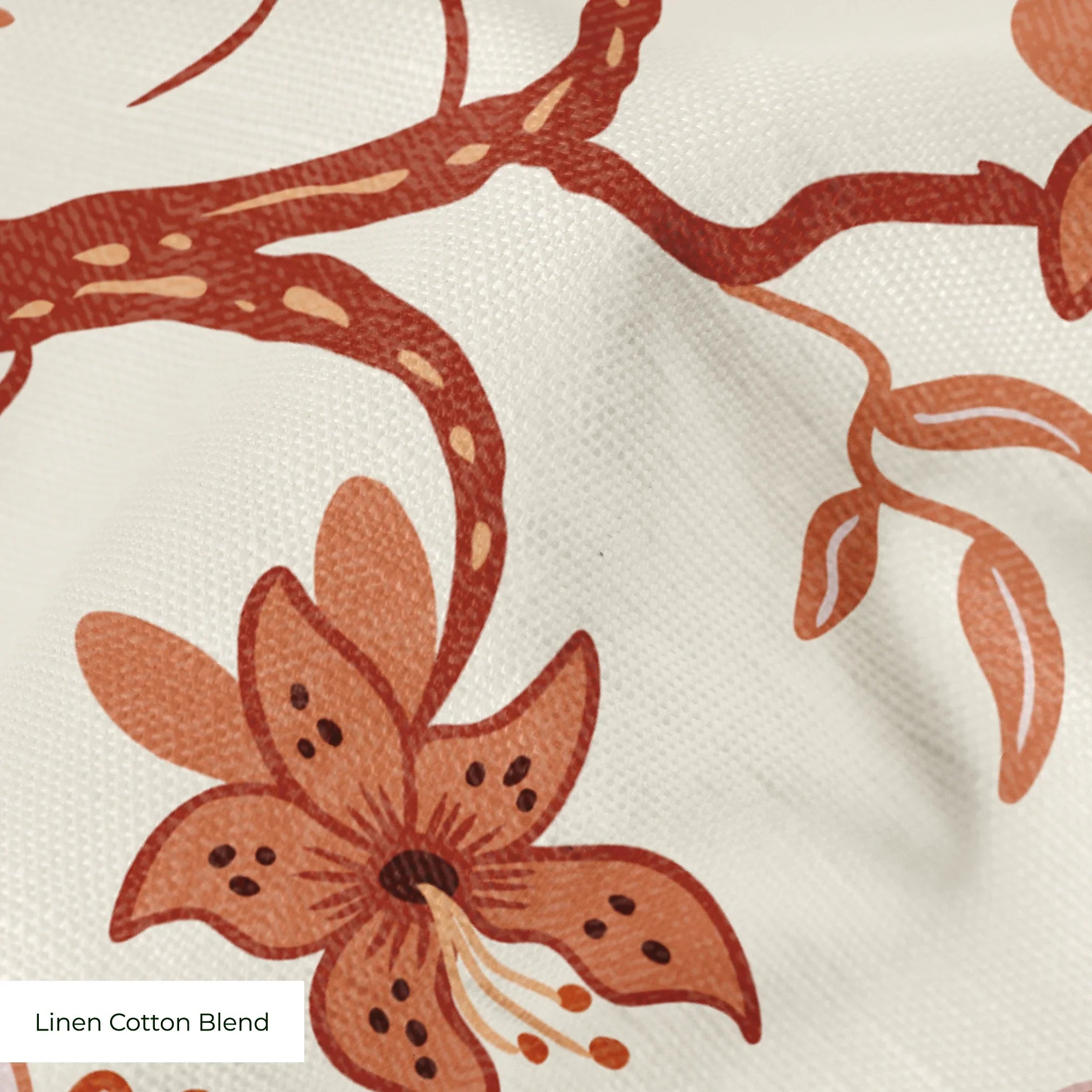  cohort1 linencottonblend texture