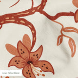  cohort1 linencottonblend texture