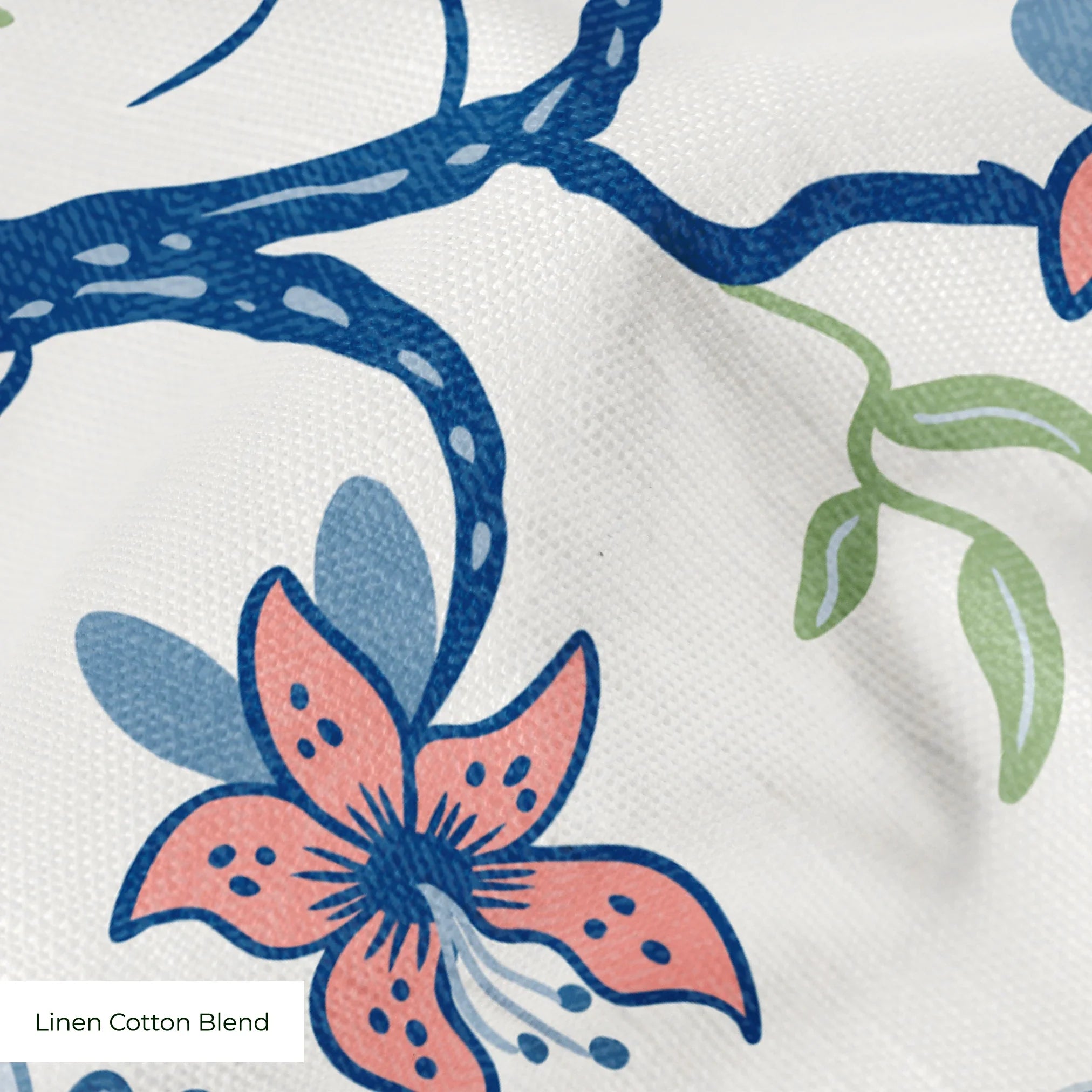  cohort1 linencottonblend texture