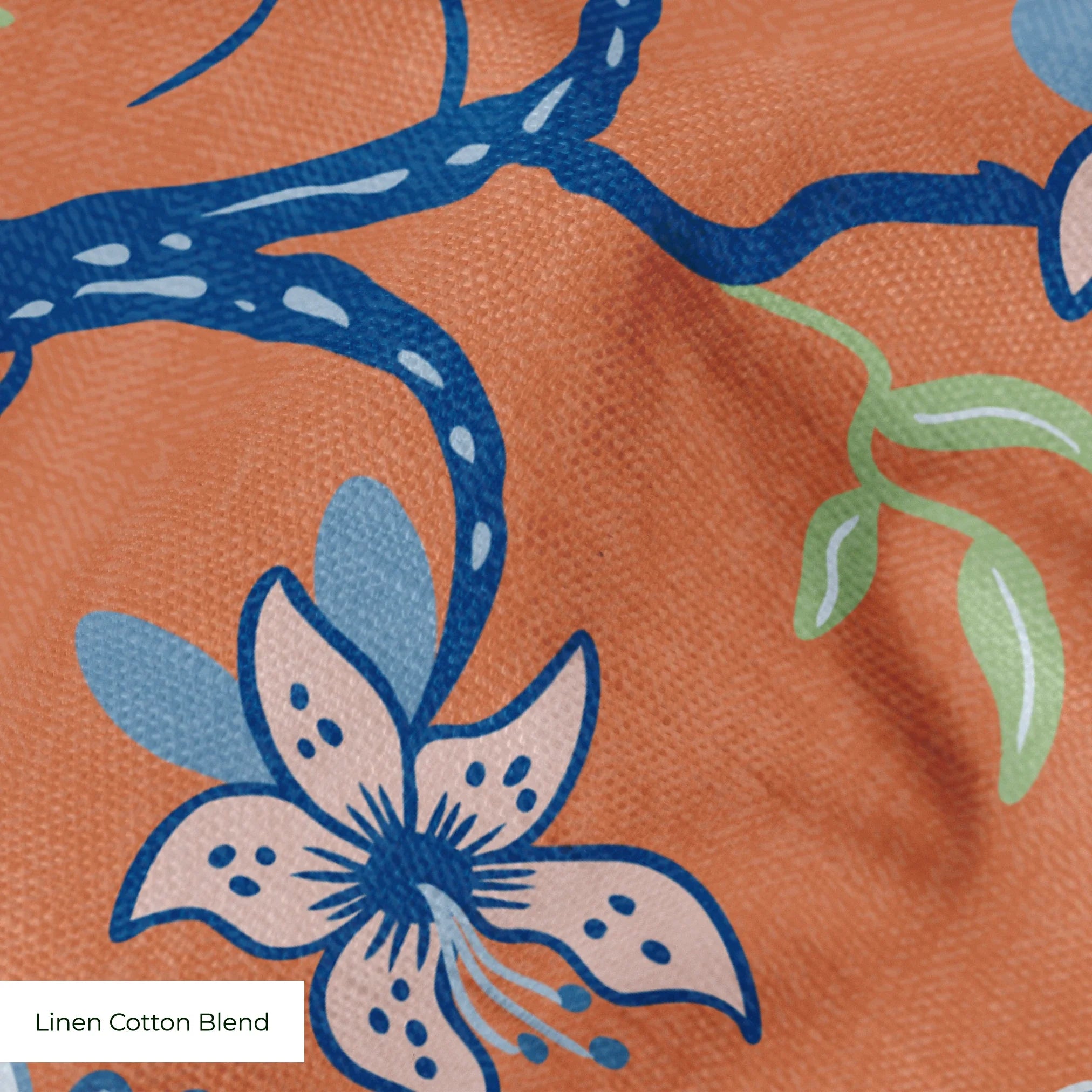  cohort1 linencottonblend texture