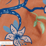  cohort1 linencottonblend texture