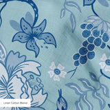  cohort1 linencottonblend texture