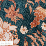  cohort1 linencottonblend texture