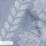  cohort1 linencottonblend texture
