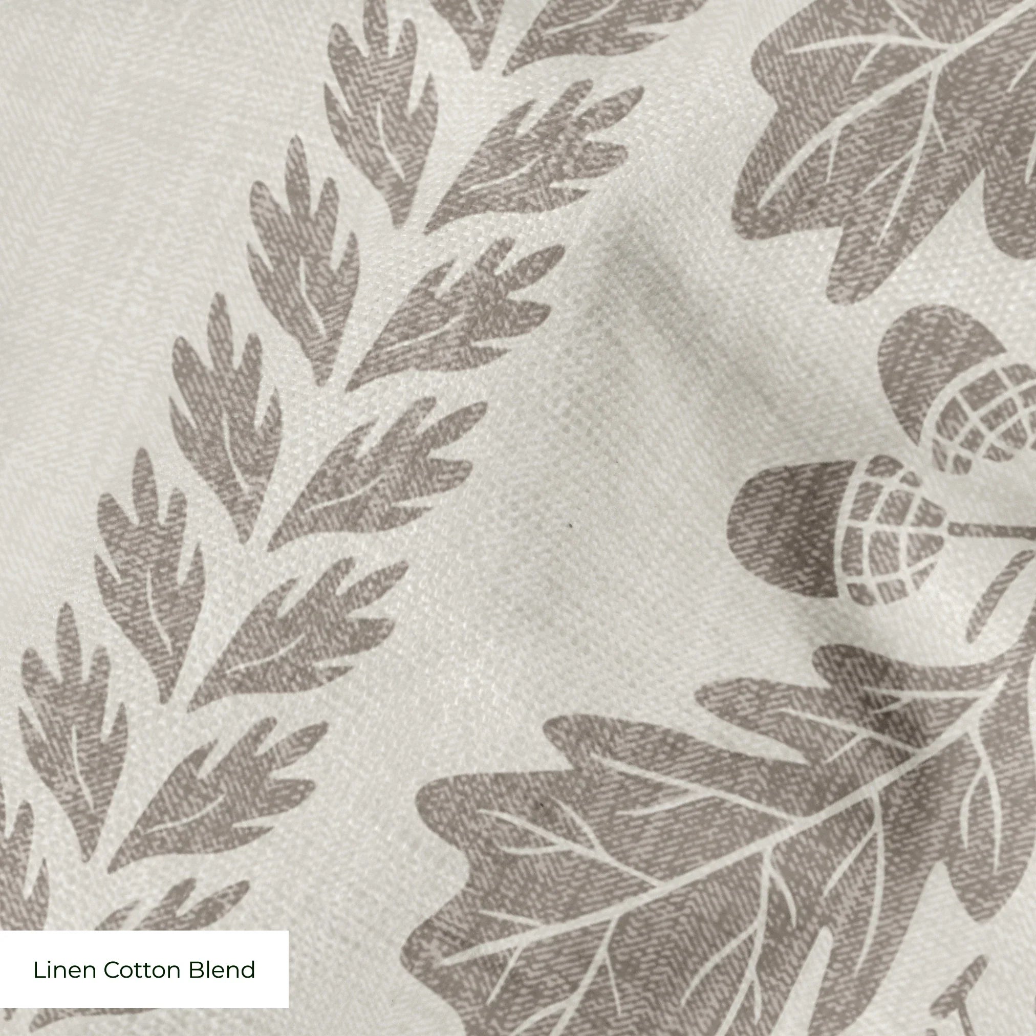  cohort1 linencottonblend texture