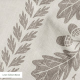  cohort1 linencottonblend texture