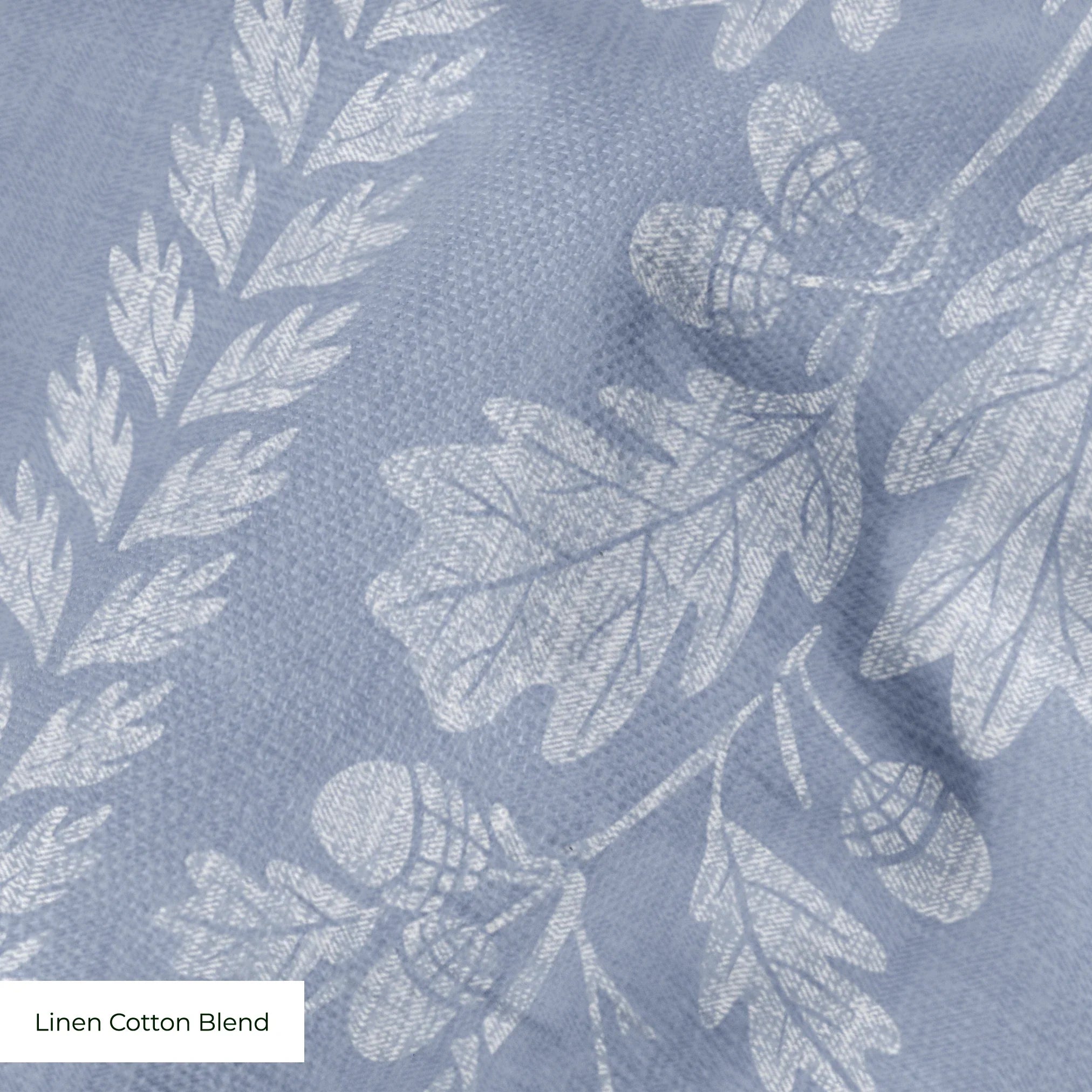  cohort1 linencottonblend texture