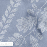  cohort1 linencottonblend texture