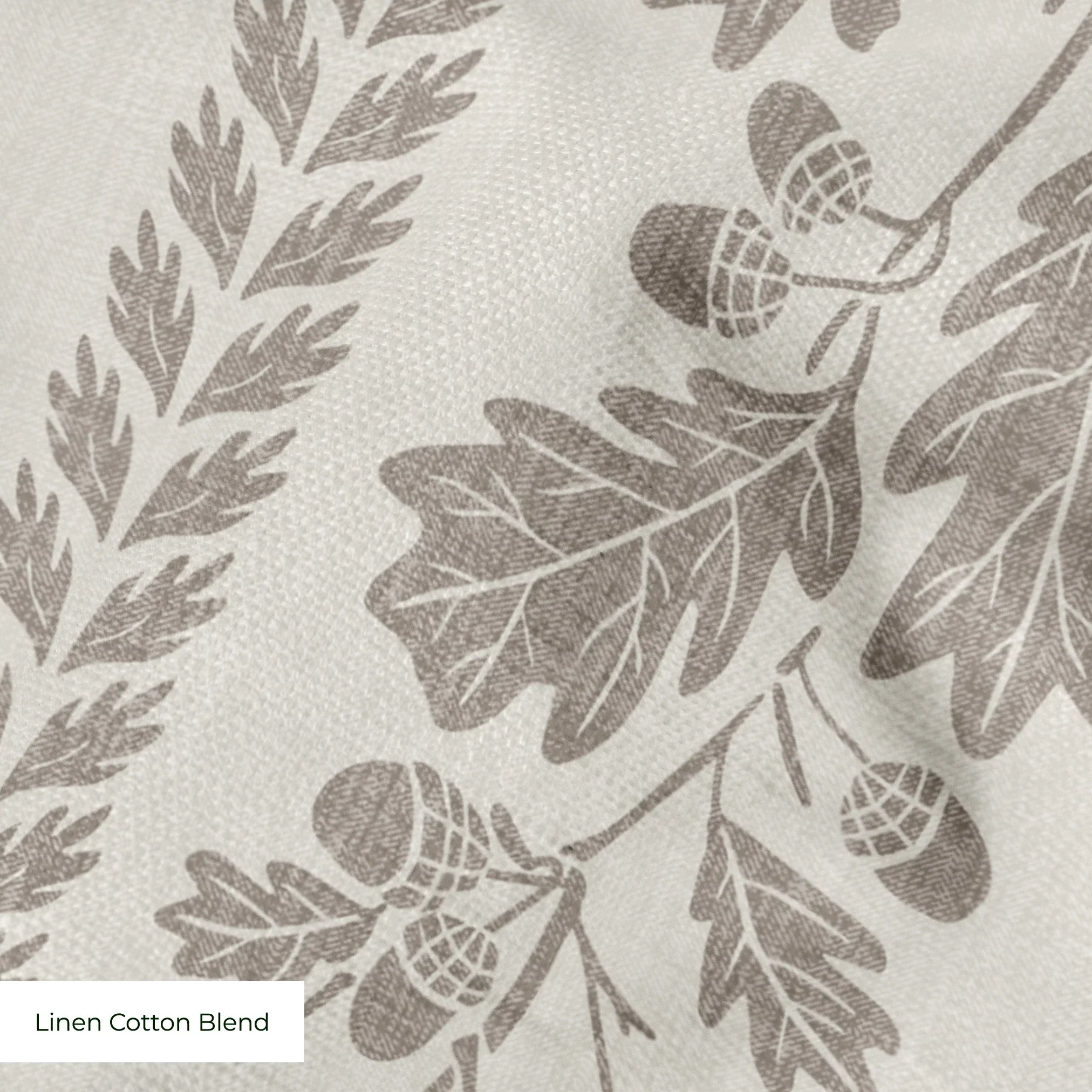  cohort1 linencottonblend texture