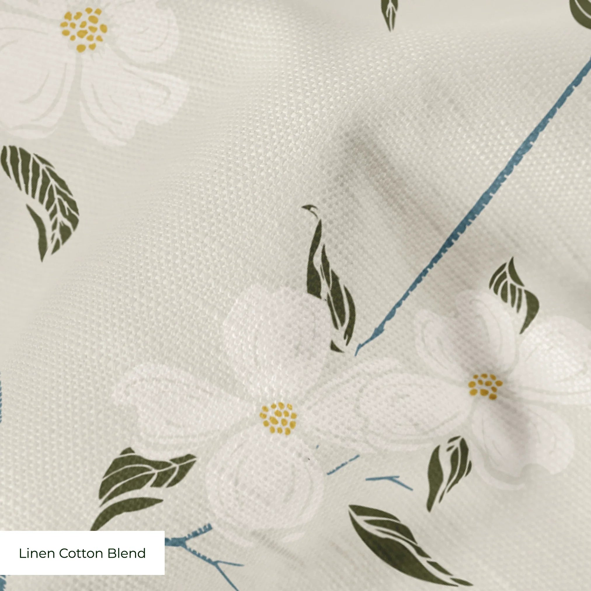  cohort1 linencottonblend texture