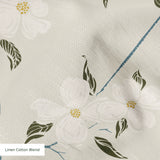  cohort1 linencottonblend texture