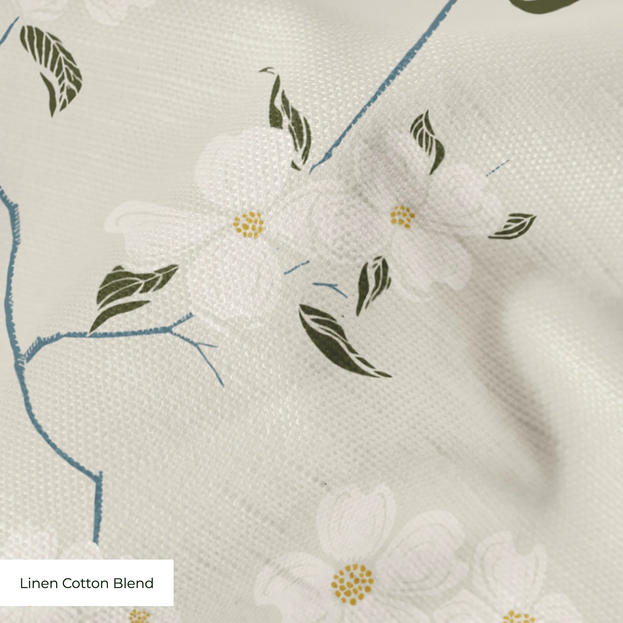  cohort1 linencottonblend texture