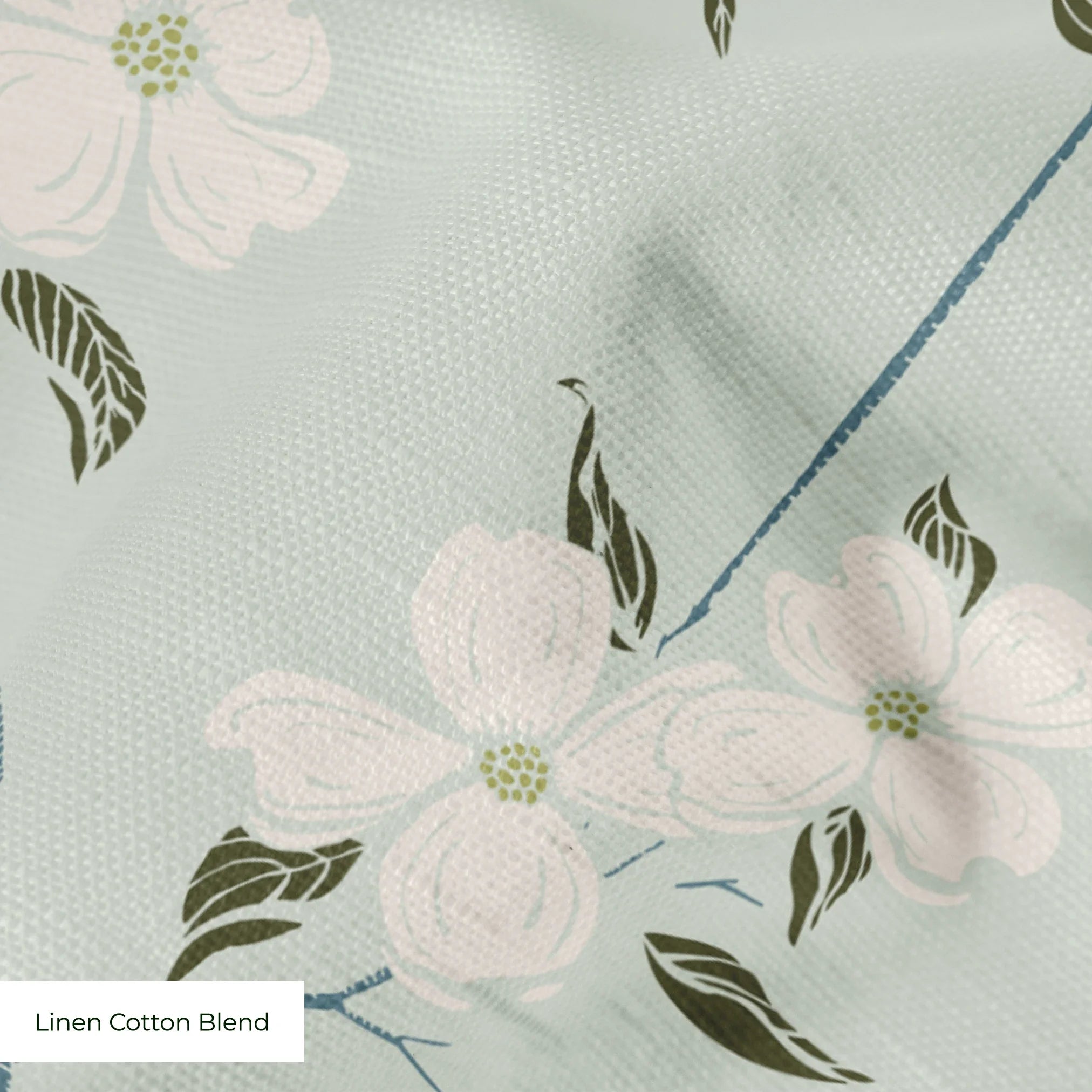  cohort1 linencottonblend texture