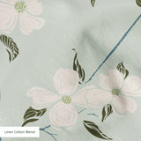  cohort1 linencottonblend texture