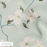  cohort1 linencottonblend texture