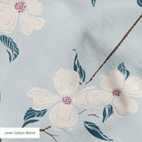  cohort1 linencottonblend texture