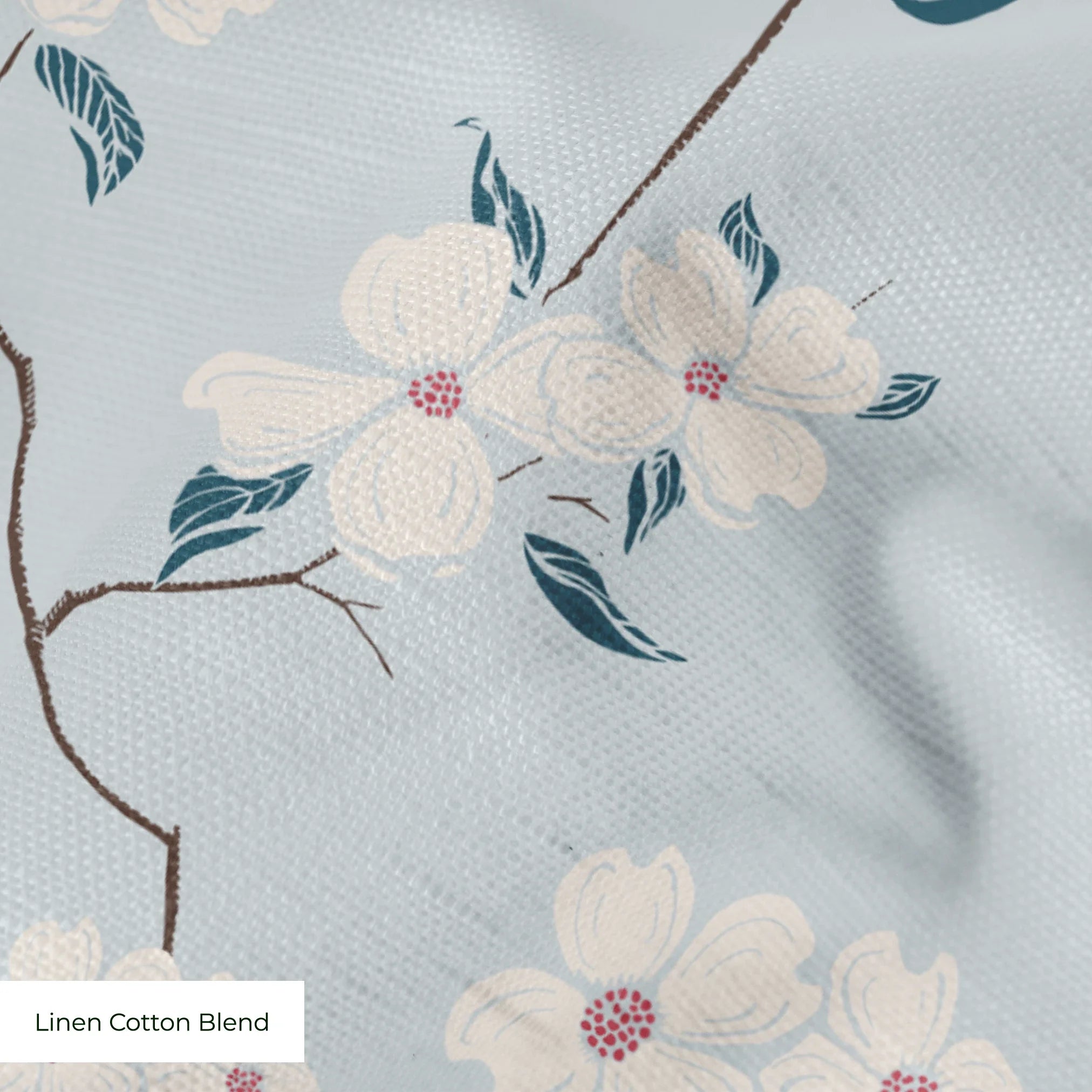  cohort1 linencottonblend texture