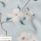  cohort1 linencottonblend texture