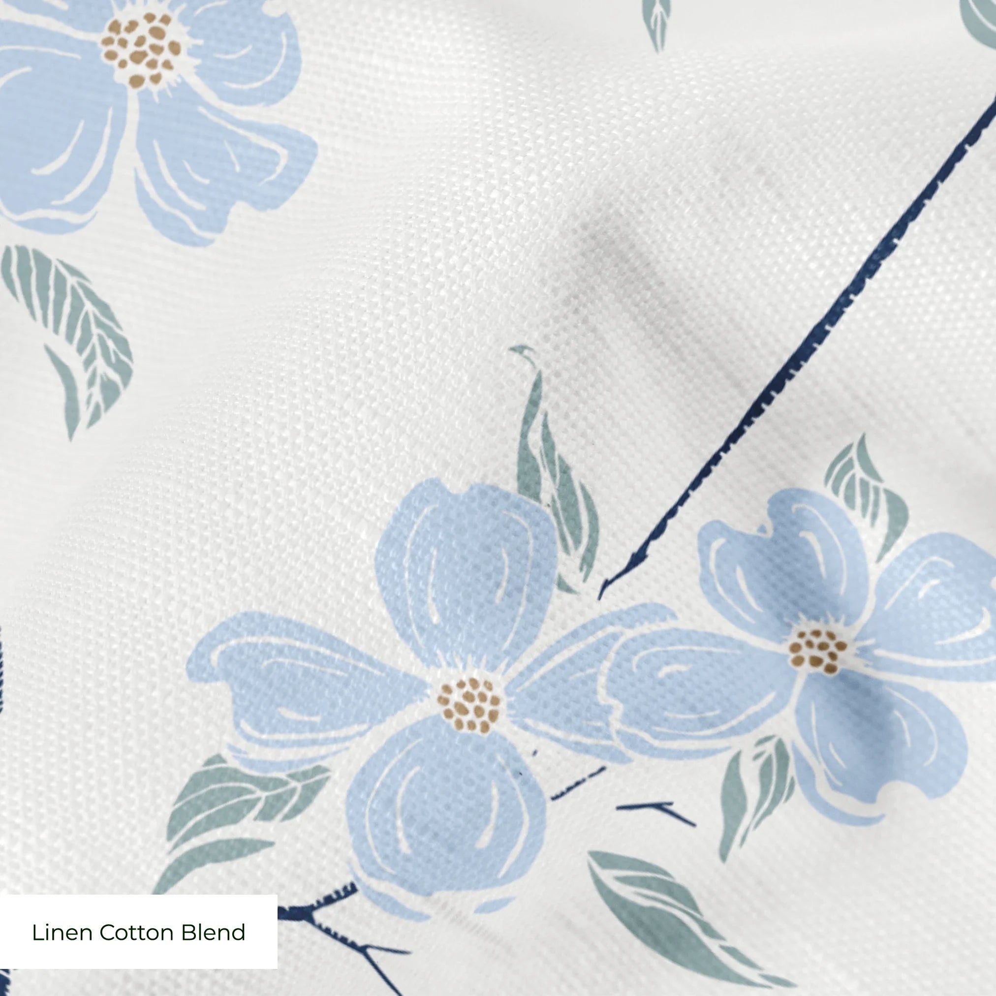  cohort1 linencottonblend texture