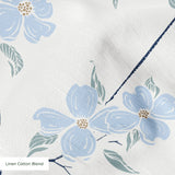  cohort1 linencottonblend texture