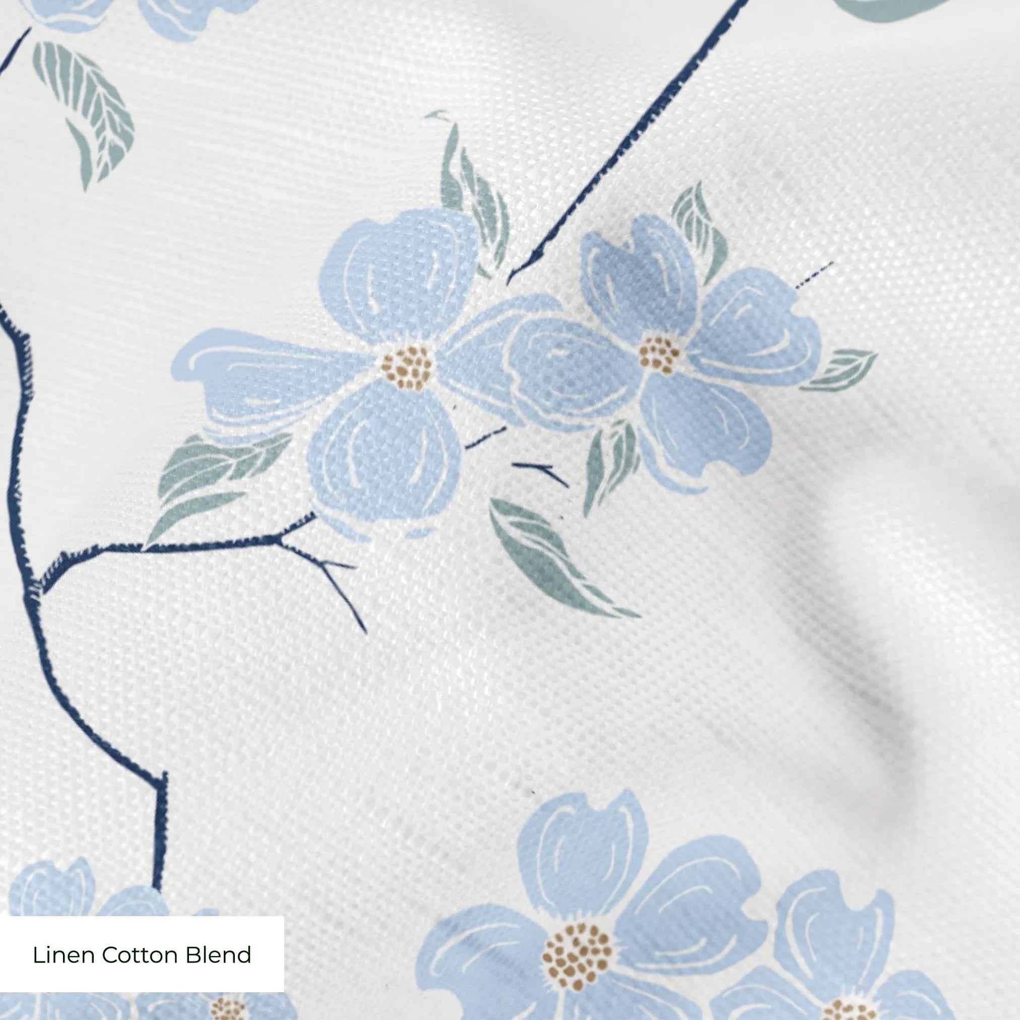  cohort1 linencottonblend texture