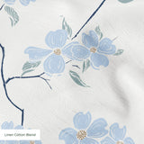  cohort1 linencottonblend texture