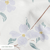  cohort1 linencottonblend texture