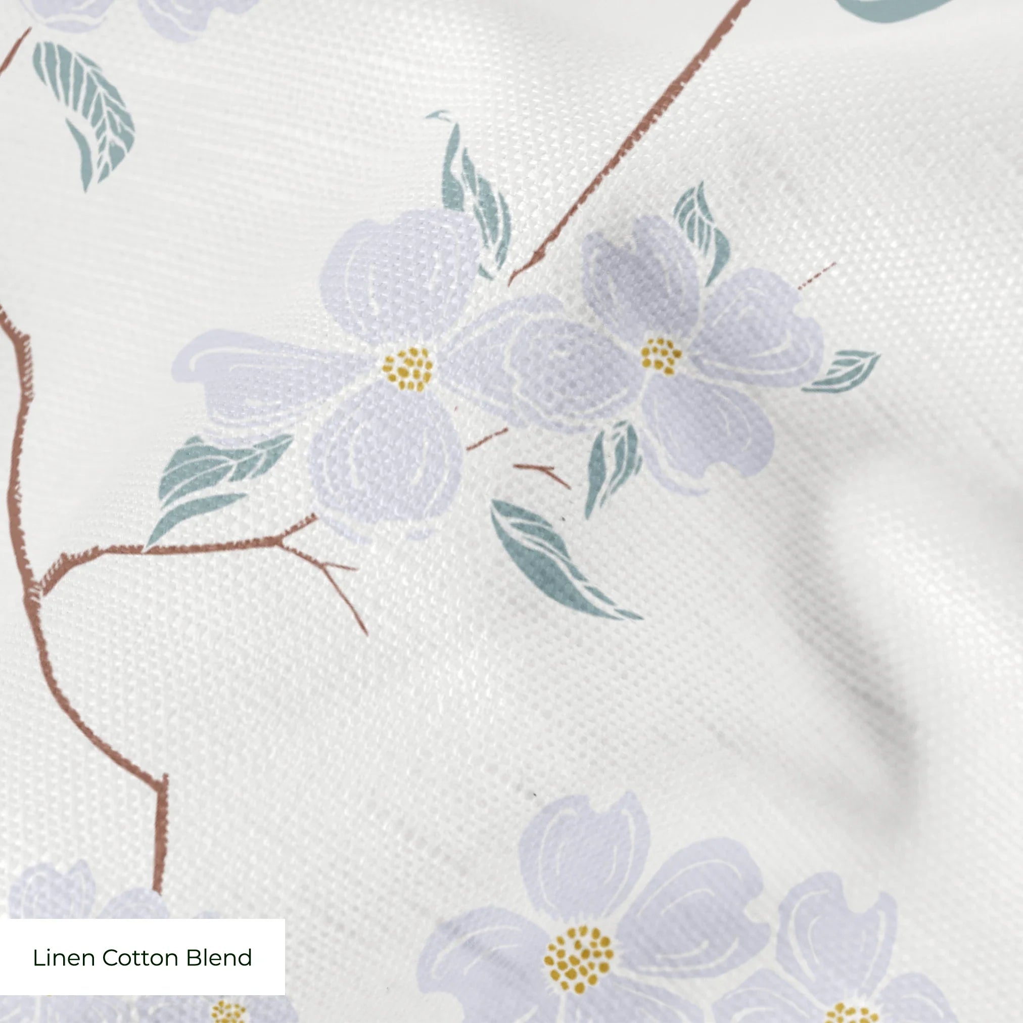  cohort1 linencottonblend texture