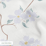  cohort1 linencottonblend texture