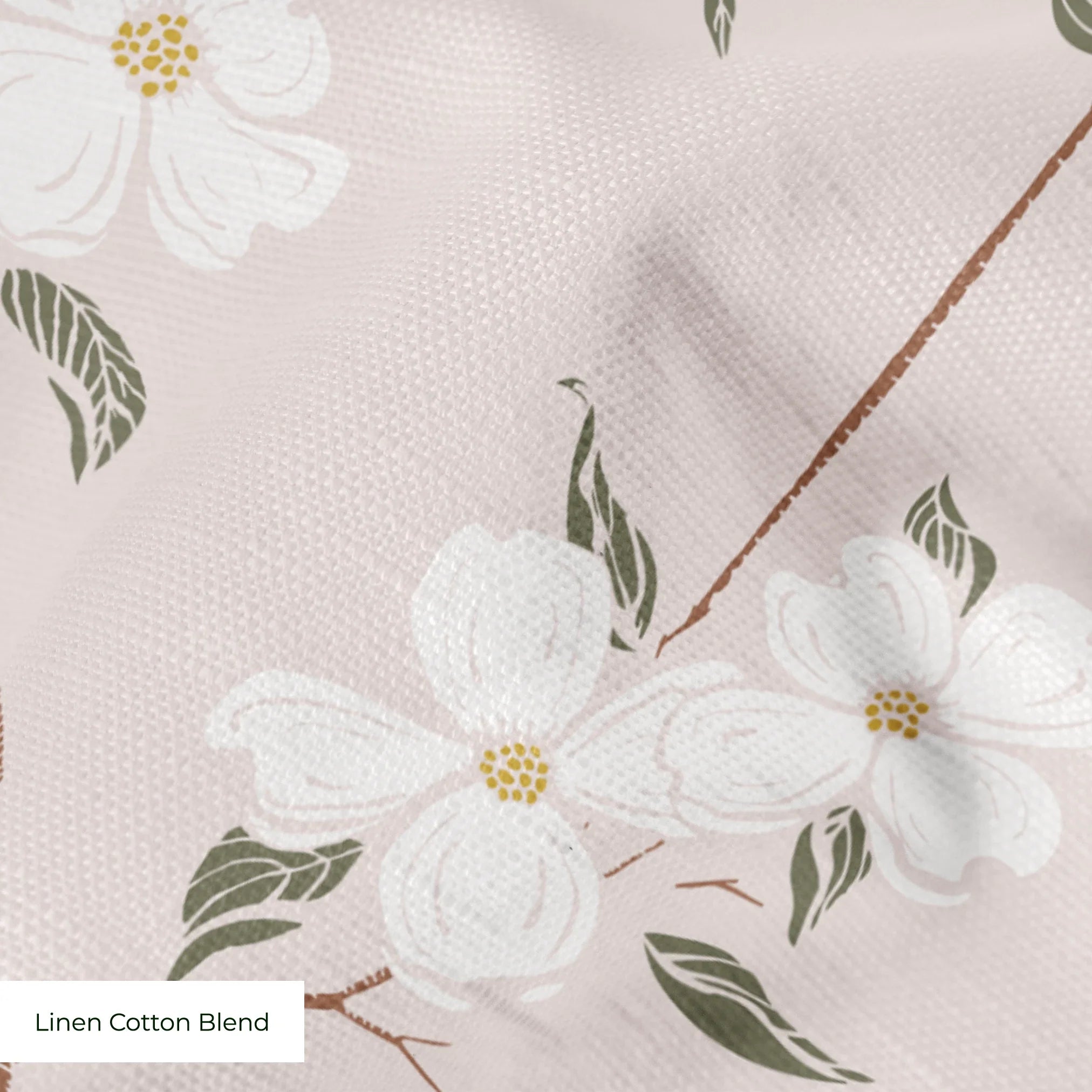  cohort1 linencottonblend texture