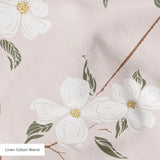  cohort1 linencottonblend texture