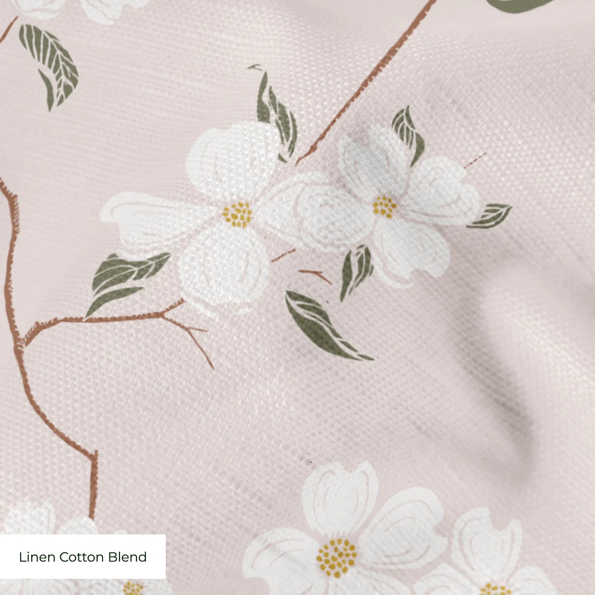  cohort1 linencottonblend texture