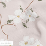  cohort1 linencottonblend texture