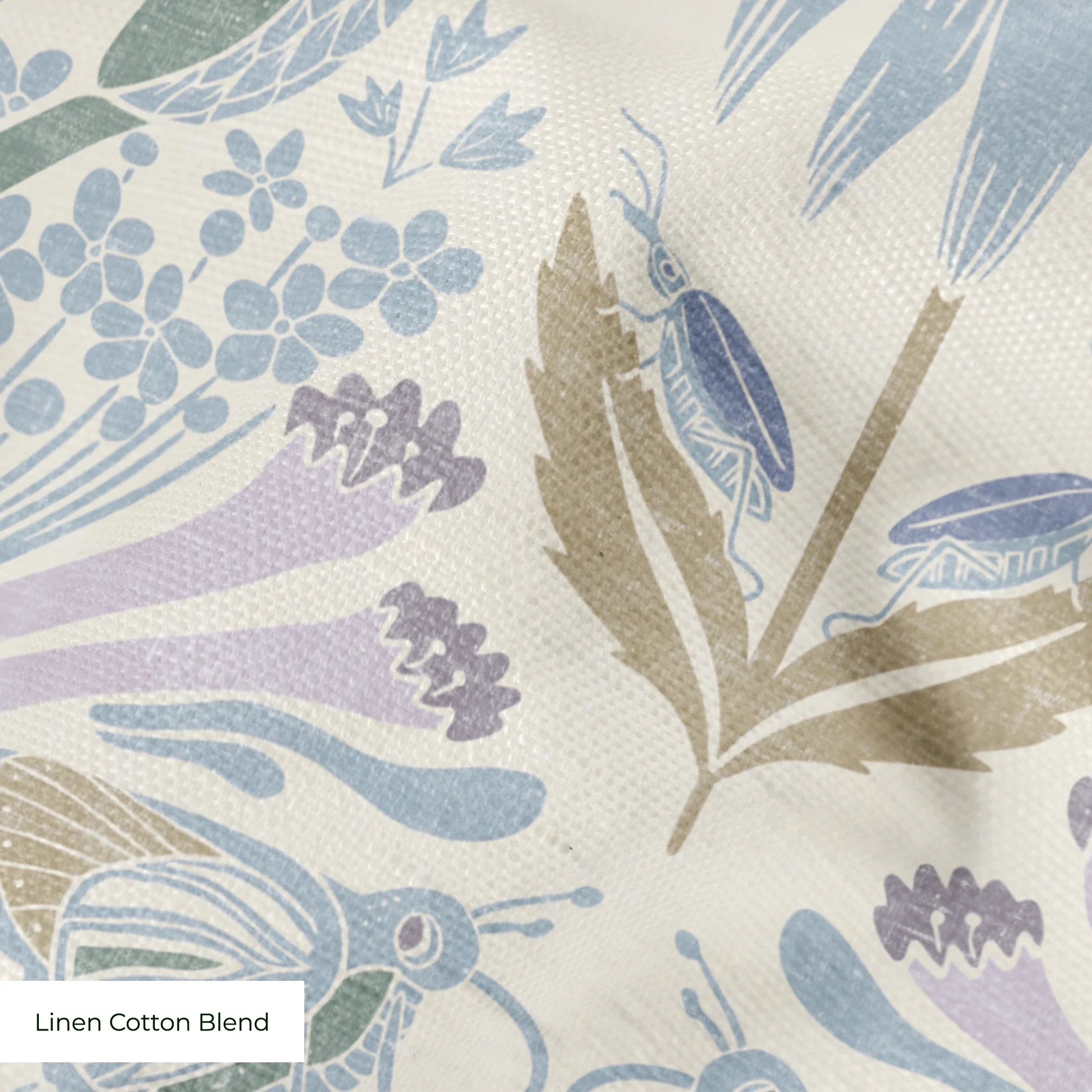  cohort1 linencottonblend texture