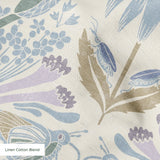  cohort1 linencottonblend texture