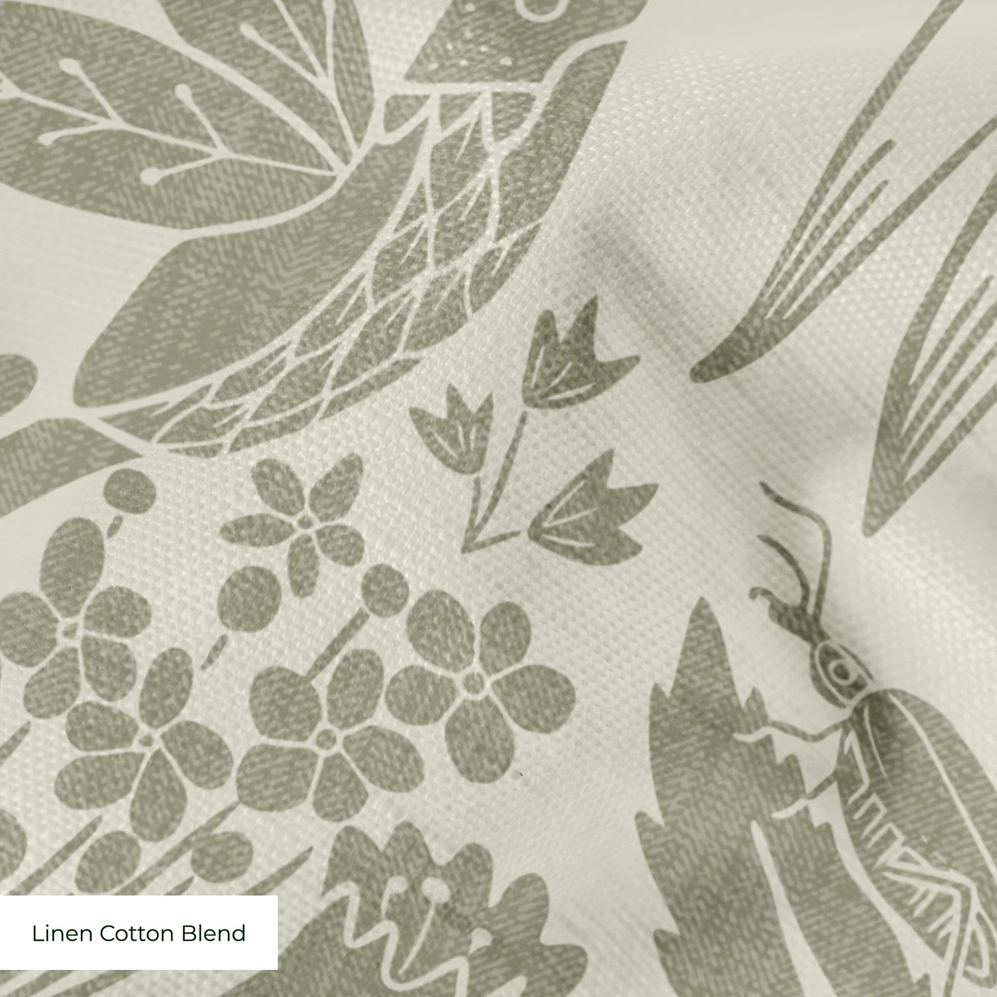  cohort1 linencottonblend texture